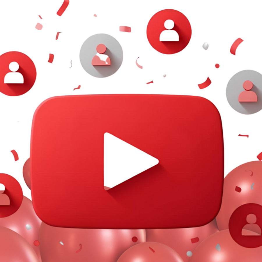 All need to know about Techno Gamerz aka Ujjwal Chaurasia, first asian gaming YouTuber with 5 crore subscriber