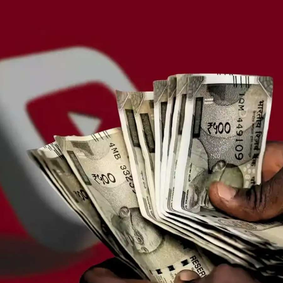 All need to know about Techno Gamerz aka Ujjwal Chaurasia, first asian gaming YouTuber with 5 crore subscriber