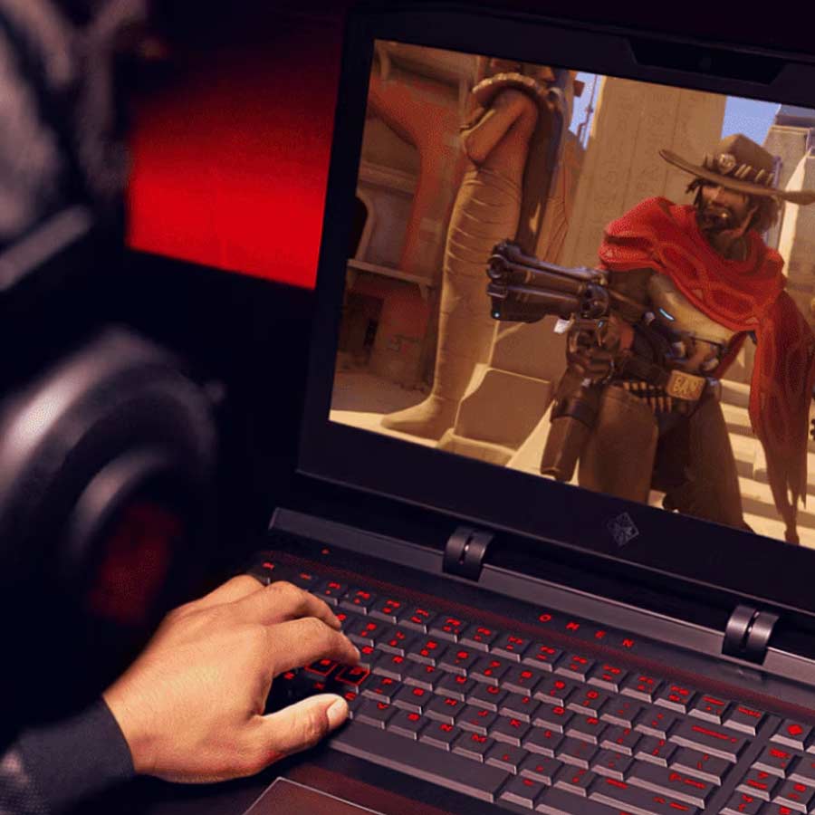 All need to know about Techno Gamerz aka Ujjwal Chaurasia, first asian gaming YouTuber with 5 crore subscriber