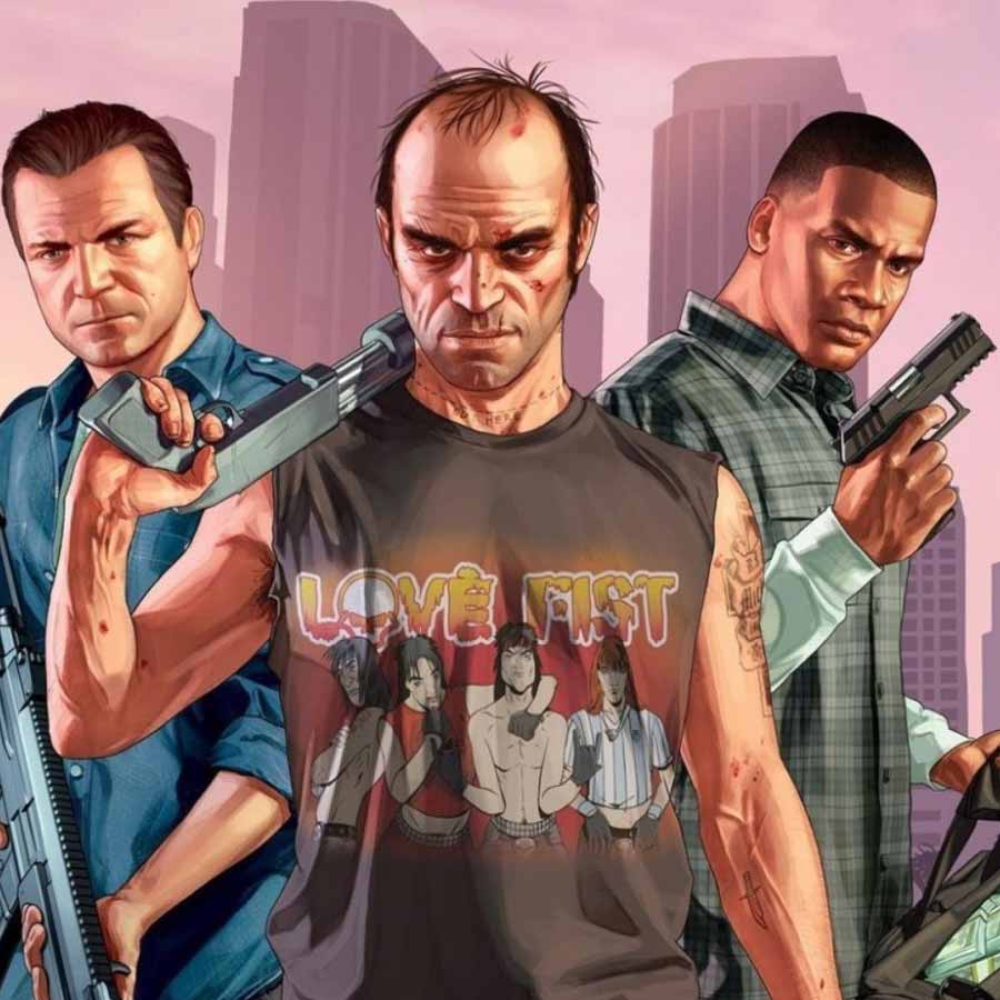 All need to know about Techno Gamerz aka Ujjwal Chaurasia, first asian gaming YouTuber with 5 crore subscriber