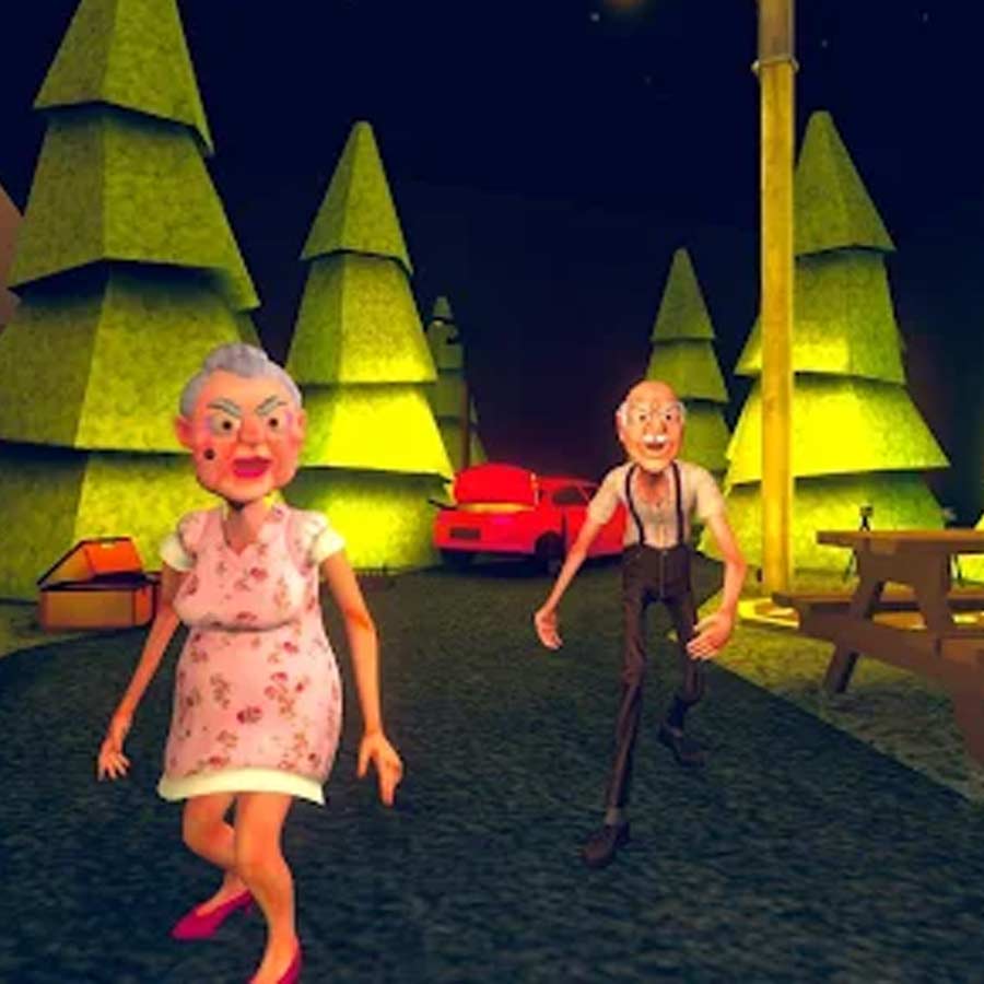 All need to know about Techno Gamerz aka Ujjwal Chaurasia, first asian gaming YouTuber with 5 crore subscriber