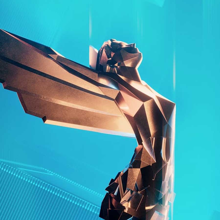 All need to know about Techno Gamerz aka Ujjwal Chaurasia, first asian gaming YouTuber with 5 crore subscriber