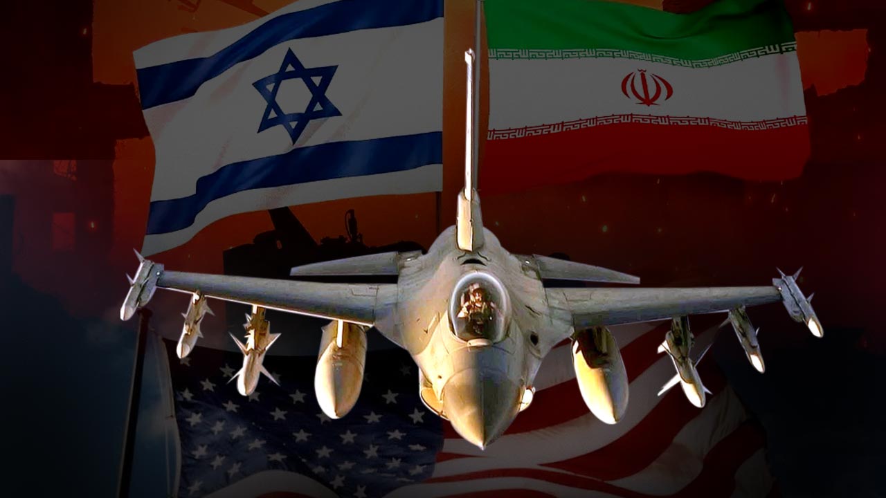 Saudi Prince Mohammed bin Salman made multiple private phone calls to US President Donald Trump to strike Iran, say sources