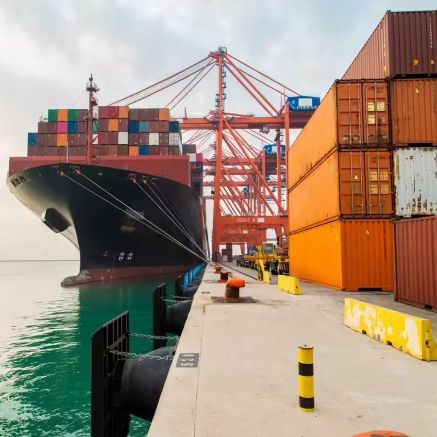 Indian Port Rail and Ropeway Corporation Limited is appointing General Manager in Farakka division Dgtl