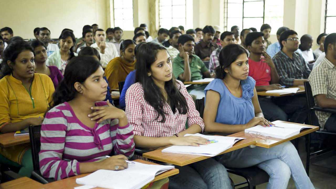 প্রতীকী ছবি।