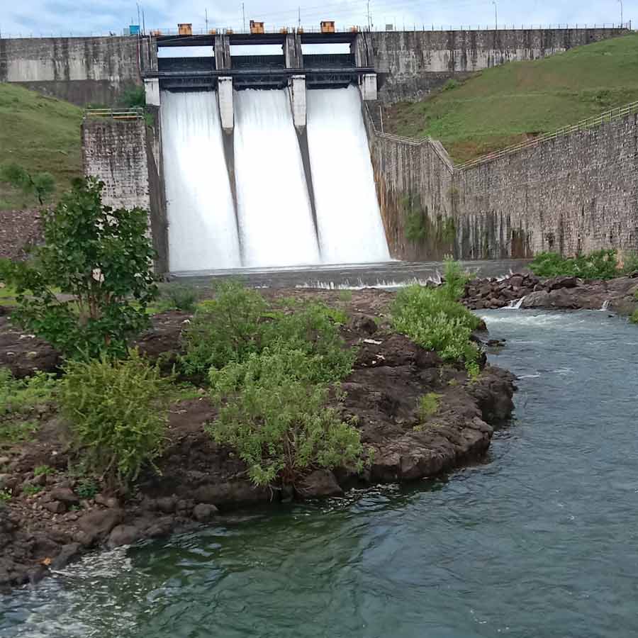 Pakistan claims, water storage projects along Jhelum and Chenab rivers by India could soon become a lethal weapon