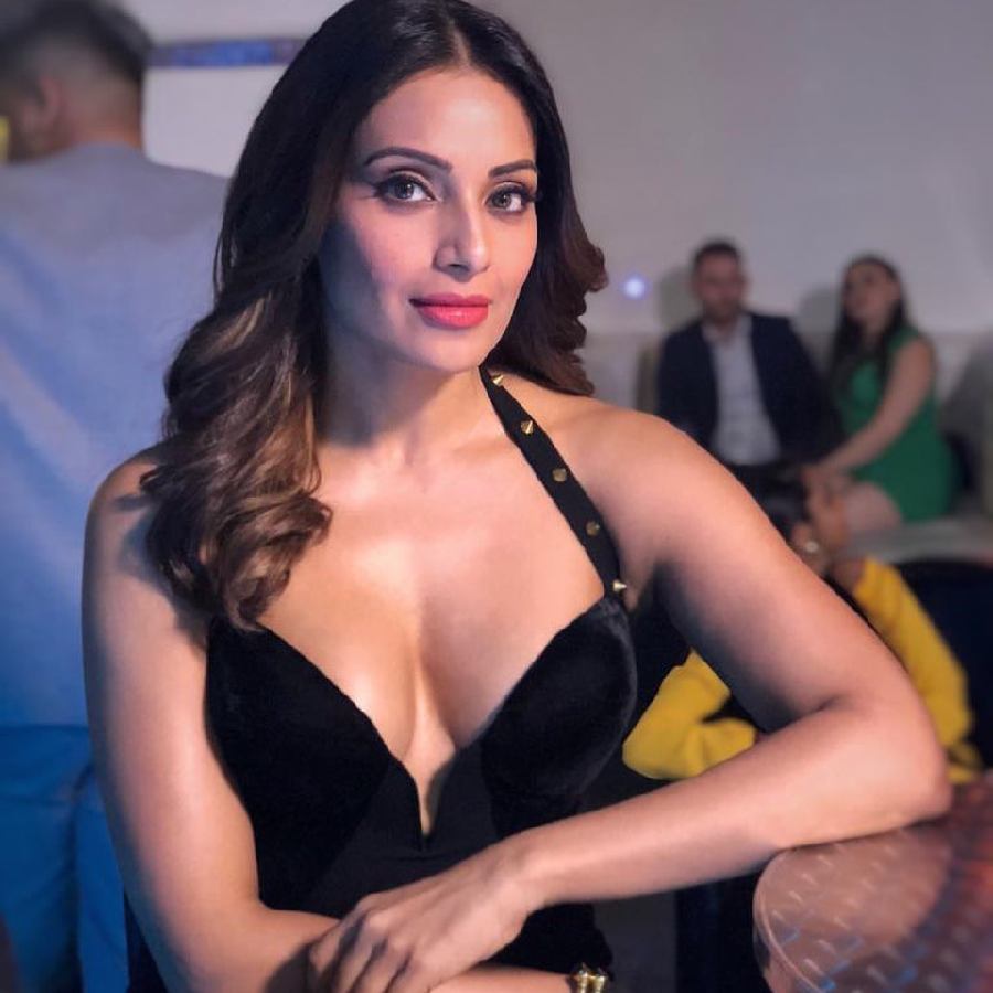 Bipasha Basu Grover