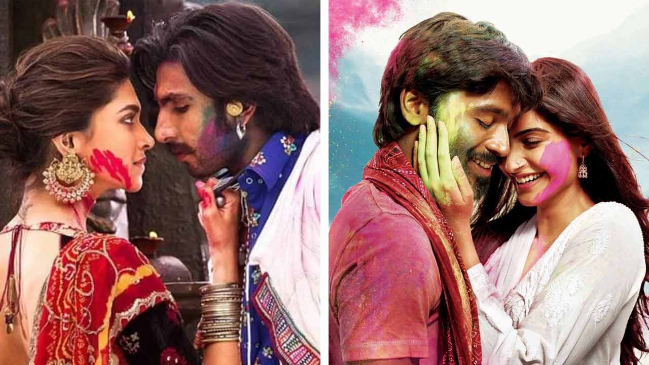 ওটিটি-তে কী কী ছবি দেখবেন?