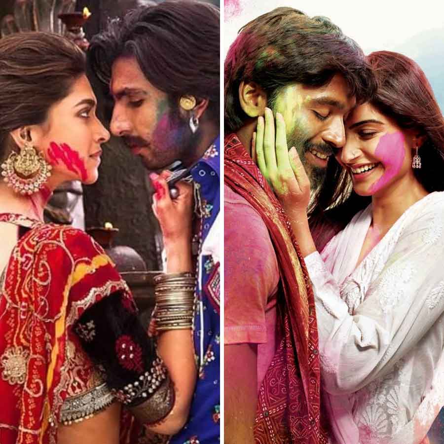 ওটিটি-তে কী কী ছবি দেখবেন?