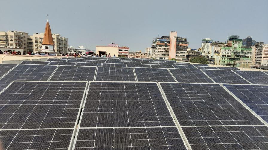 নিজস্ব চিত্র।