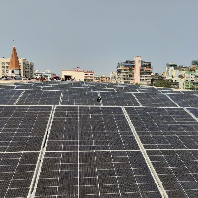 নিজস্ব চিত্র।