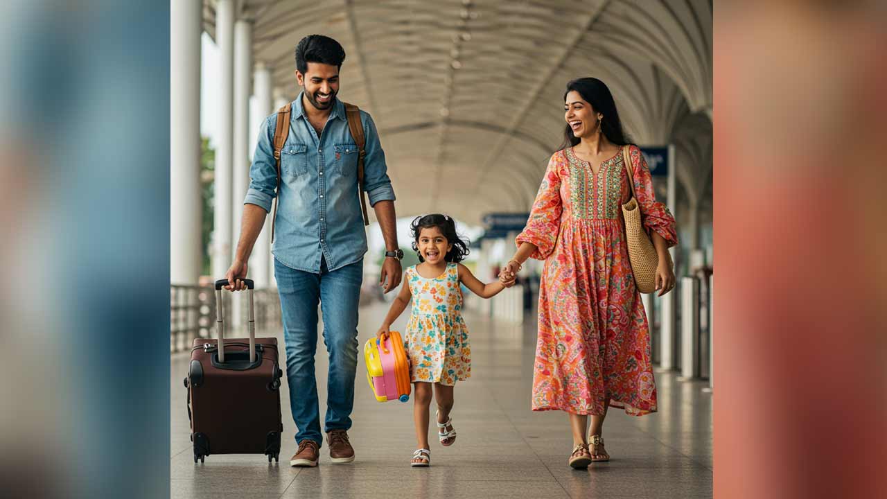 দোল-হোলিতে ঘুরতে যাওয়ার পরিকল্পনা? এমন সময় বেড়াতে গেলে সঙ্গে কী কী রাখা দরকার?