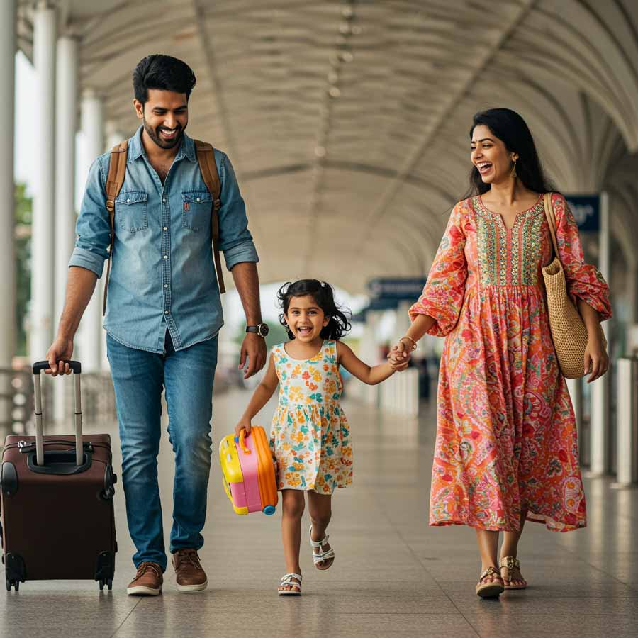 দোল-হোলিতে ঘুরতে যাওয়ার পরিকল্পনা? এমন সময় বেড়াতে গেলে সঙ্গে কী কী রাখা দরকার?