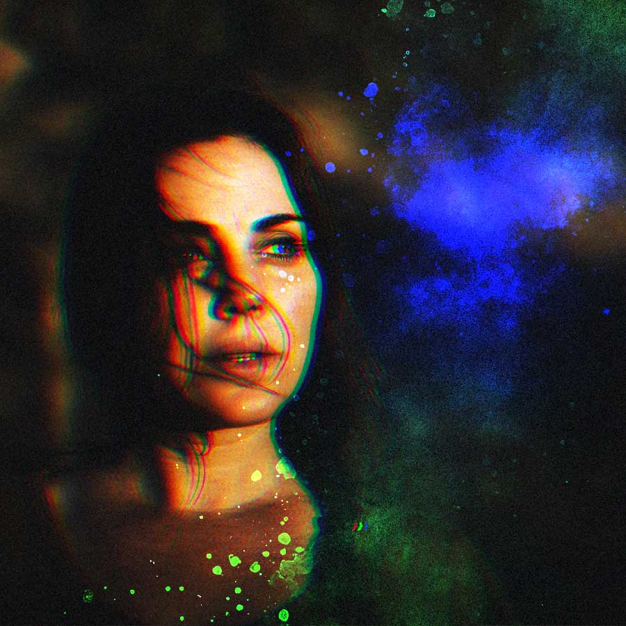 A lookback into the relation of Dolyatra and estrangement in Bengali life flow