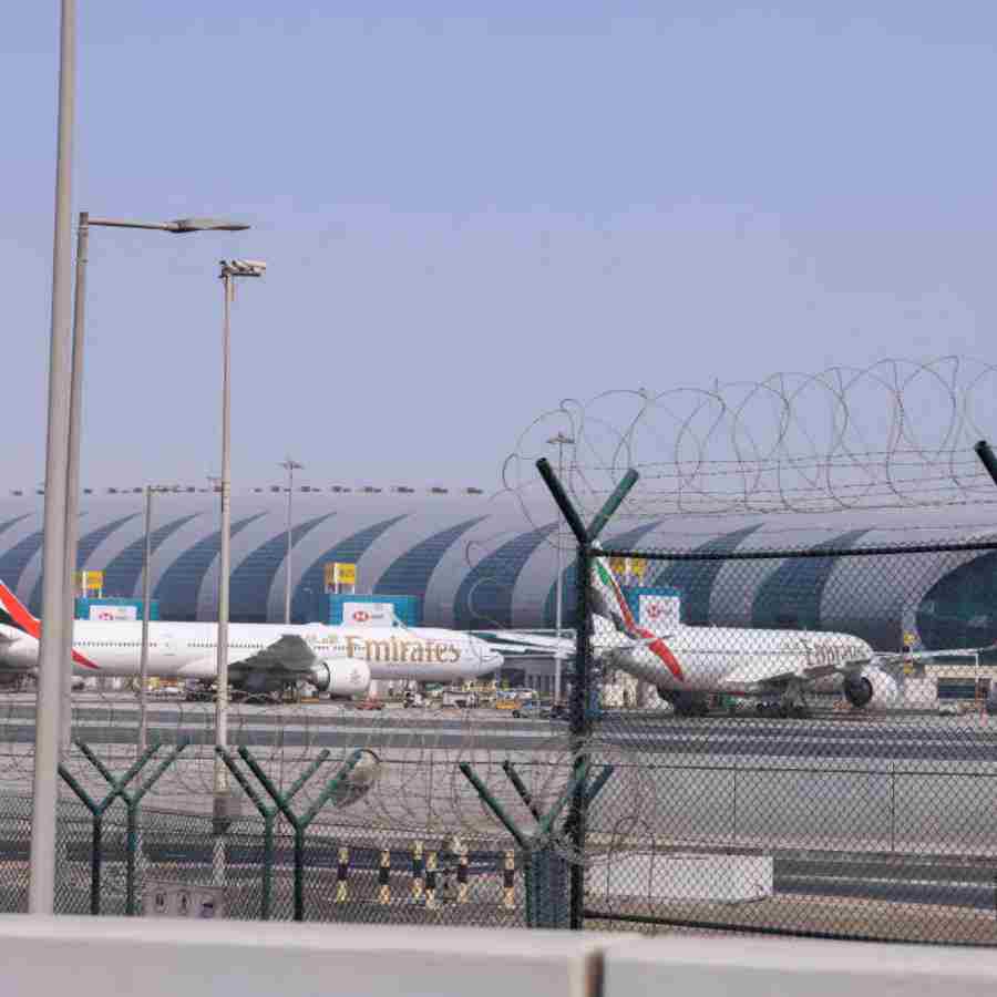 Live update of Iran, US, Israel conflict and situation of middle east