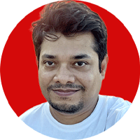 অরিত্র রায়