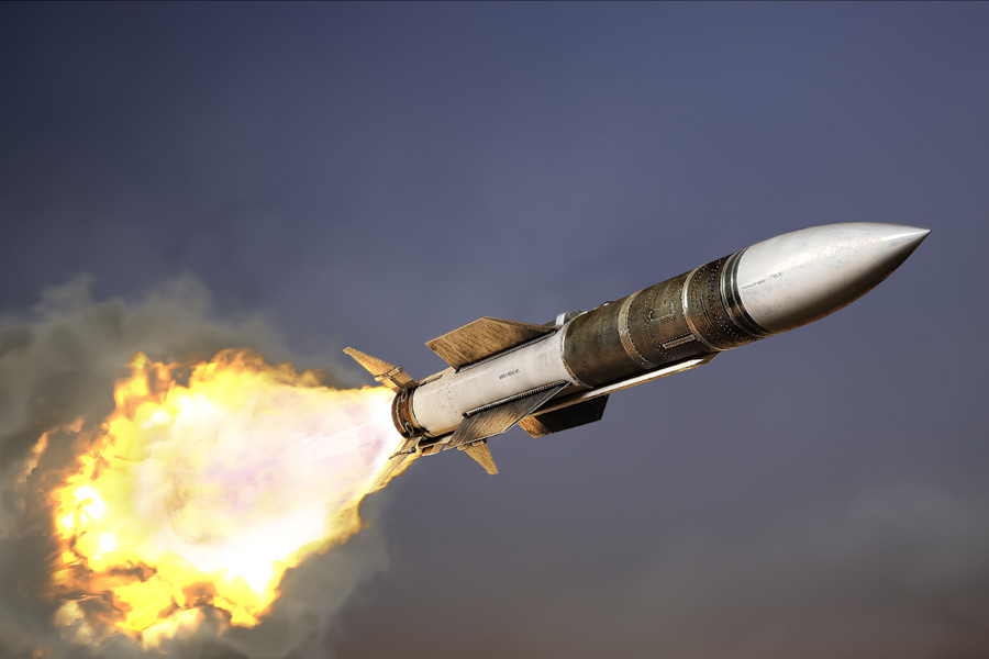 Iran war escalates in West Asia amid Russia allegedly sent weapons to Tehran for attack Israel and US