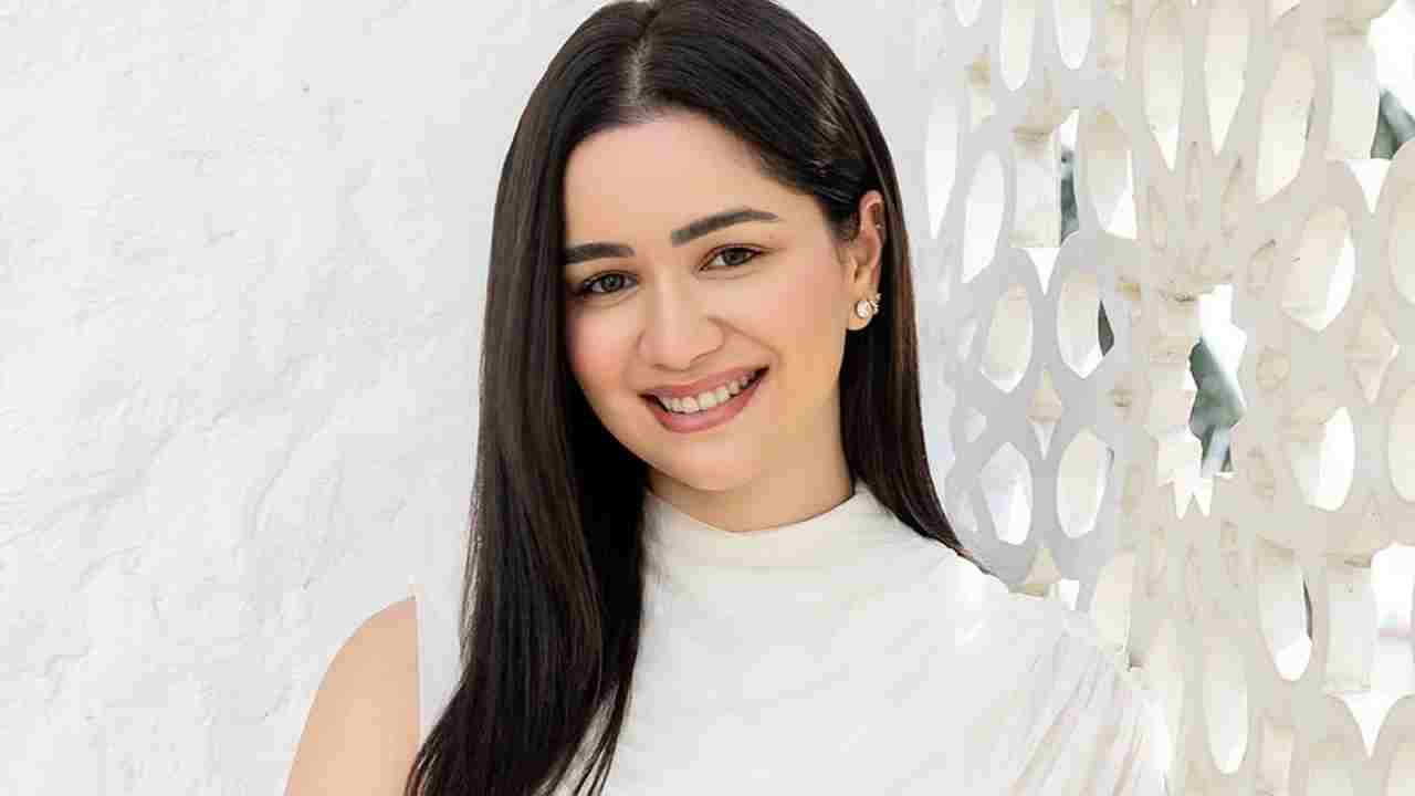 Sara Tendulkar’s protein coffee recipe is gaining attention as it combine caffeine, protein, and fibre