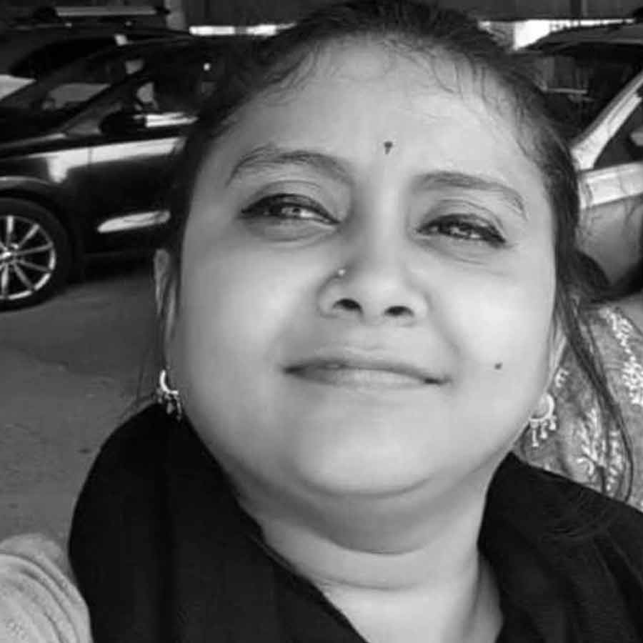 Bengaluru Woman Death