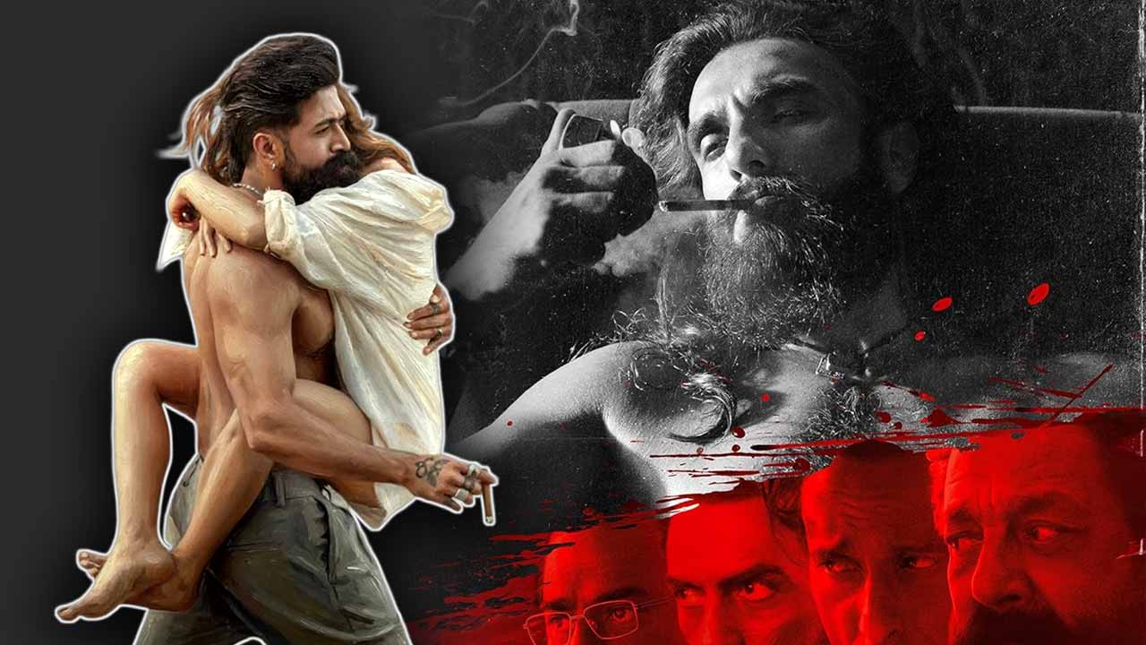 Dhurandar 2 trailer release got postponed and producer claimed Toxic has already gained 600 cr