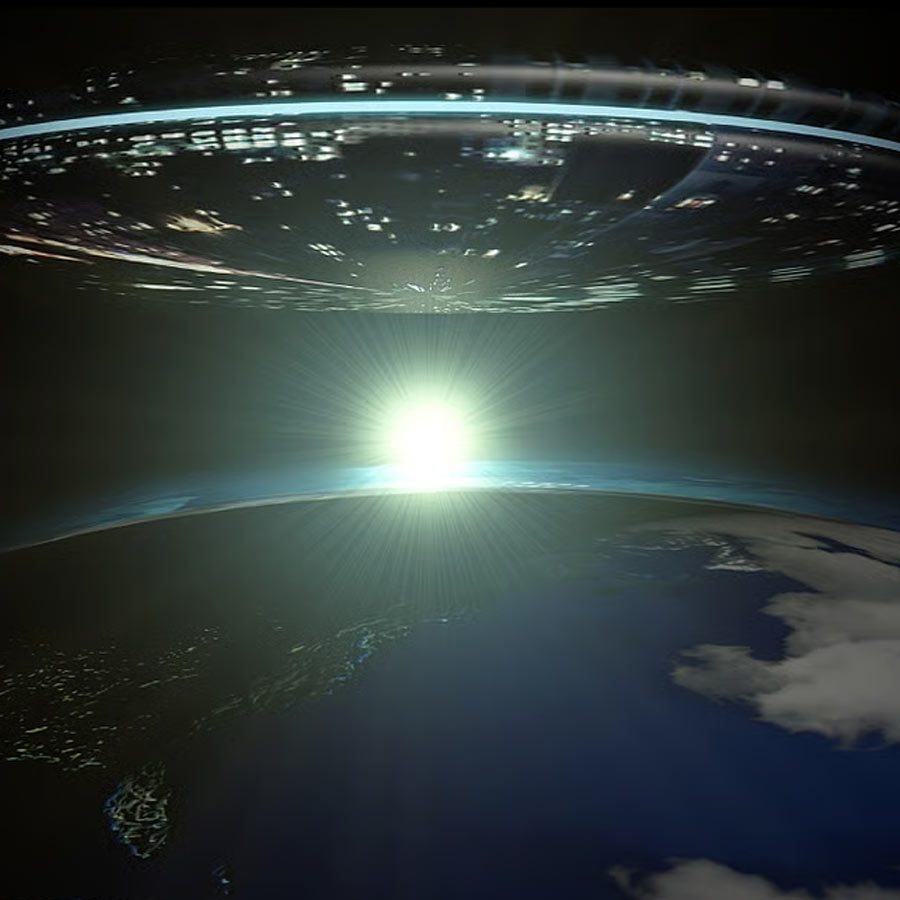 Baba Vanga prediction 2026