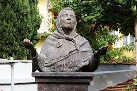 Baba Vanga prediction 2026