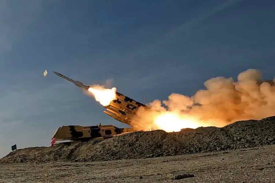 Iran vs US Israel war can damage Indian economy, know its impact on New Delhi 