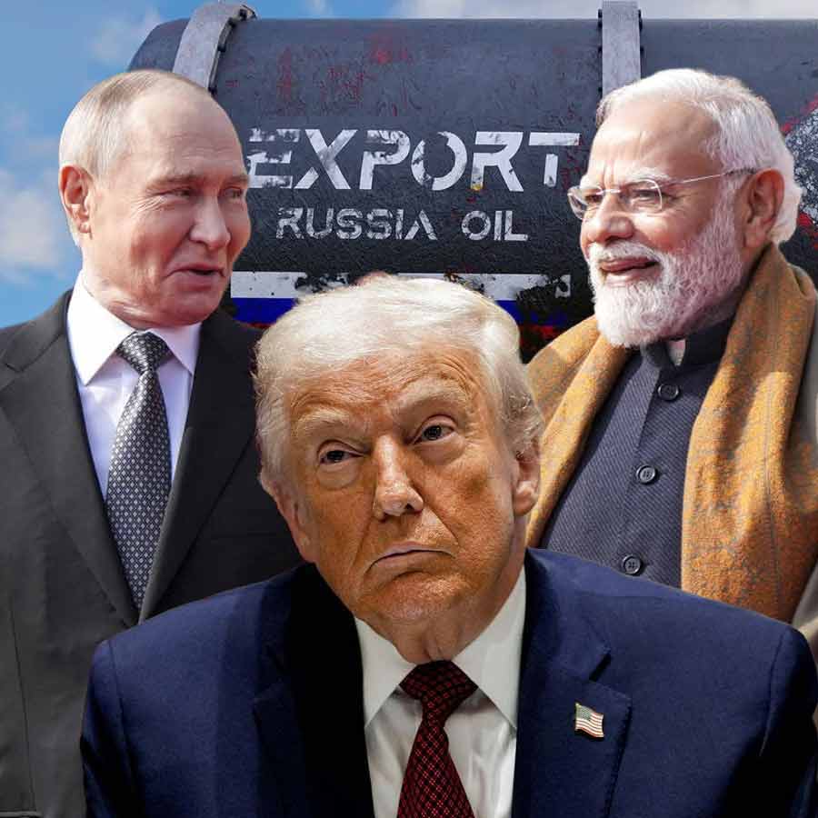 Iran vs US Israel war can damage Indian economy, know its impact on New Delhi 