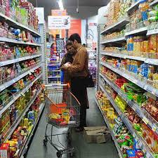 Iran vs US Israel war can damage Indian economy, know its impact on New Delhi 