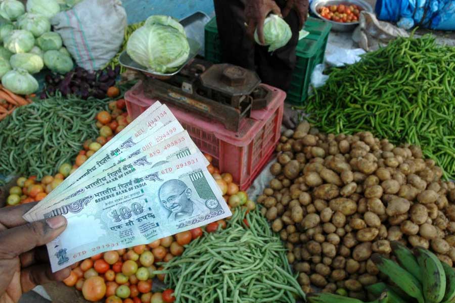 Iran vs US Israel war can damage Indian economy, know its impact on New Delhi 