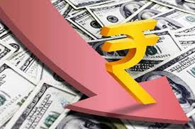 Iran vs US Israel war can damage Indian economy, know its impact on New Delhi 