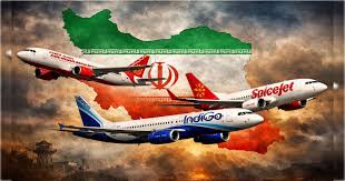 Iran vs US Israel war can damage Indian economy, know its impact on New Delhi 