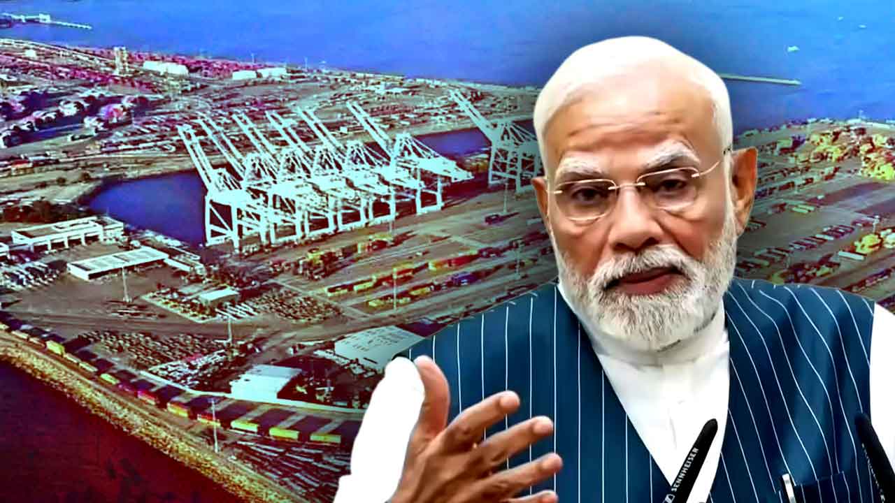 Iran vs US Israel war can damage Indian economy, know its impact on New Delhi 