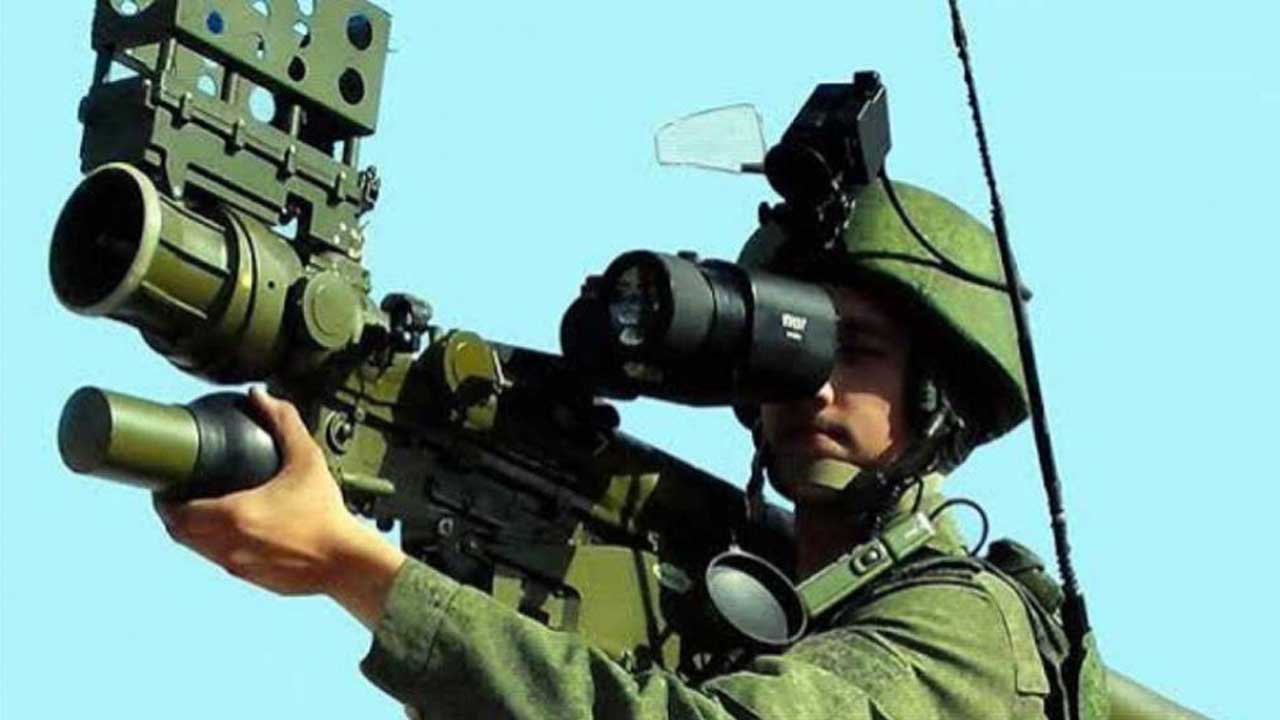 Iran vs US Israel War divides world into two sides, what are stances of India and Pakistan 