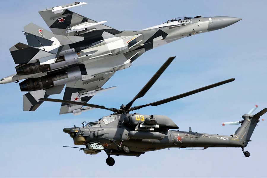 Iran vs US Israel War divides world into two sides, what are stances of India and Pakistan 