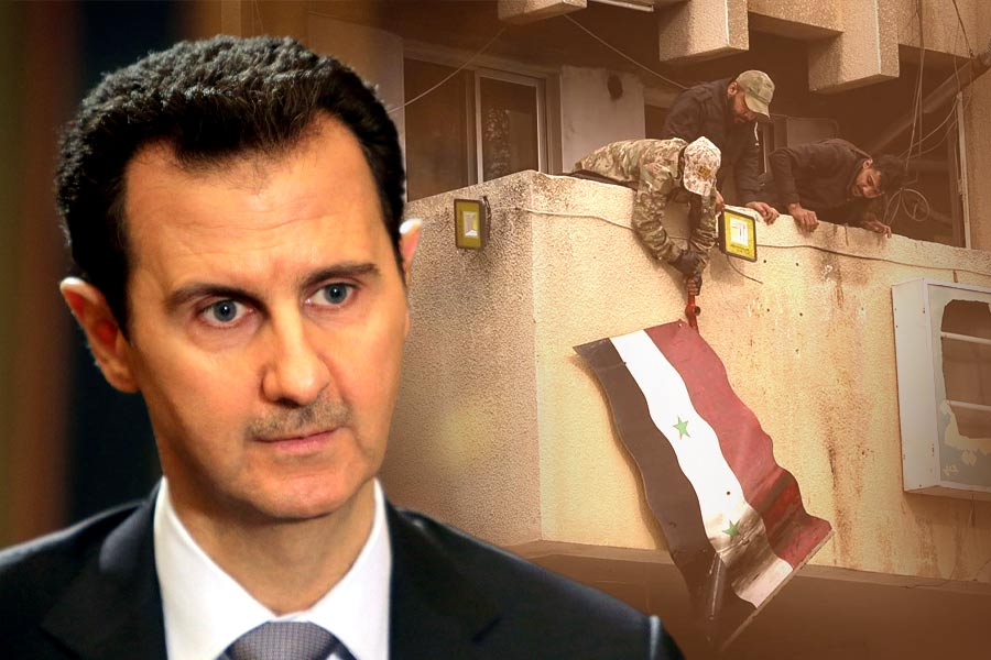 Iran vs US Israel War divides world into two sides, what are stances of India and Pakistan 