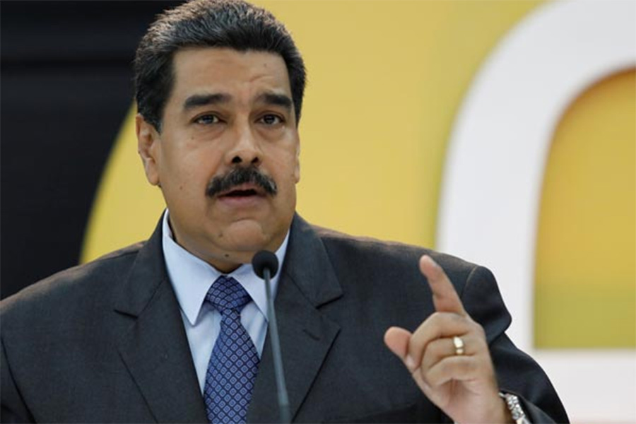 Iran vs US Israel War divides world into two sides, what are stances of India and Pakistan 