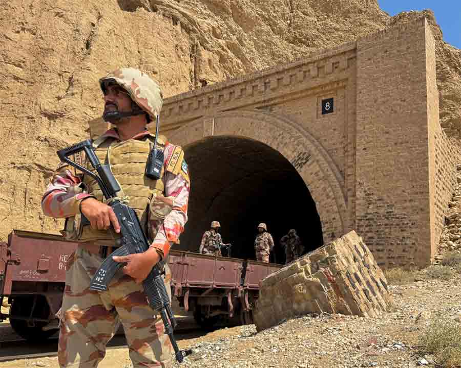 Iran vs US Israel War divides world into two sides, what are stances of India and Pakistan 