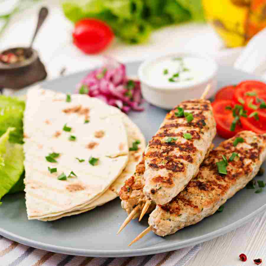 Easy & Fun dinner ideas for days when minimal effort is preferred