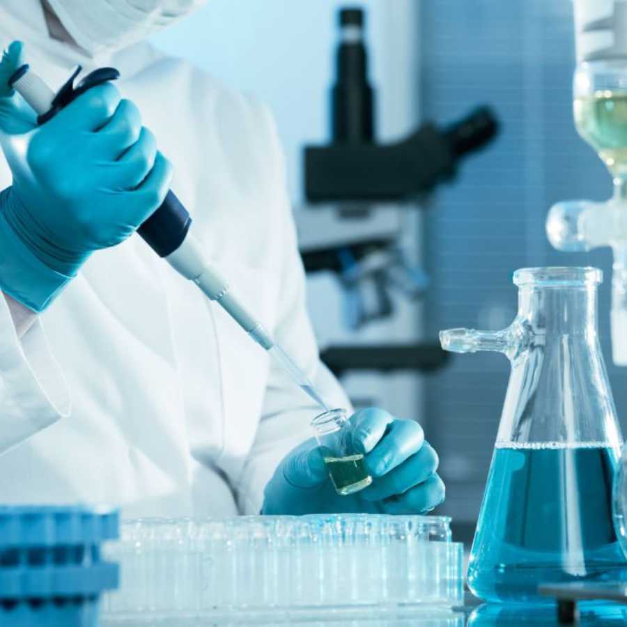 প্রতীকী ছবি।