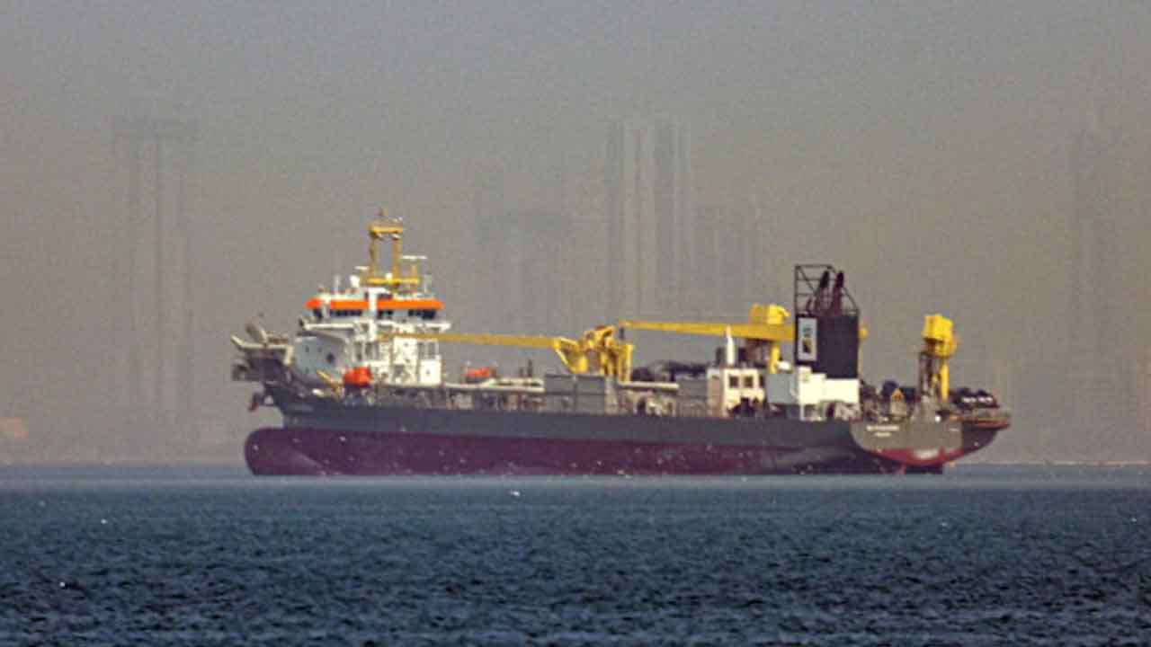 Amid war situation in West Asia Indian Government says, at present we are reasonably comfortable in terms of petroleum products stocks