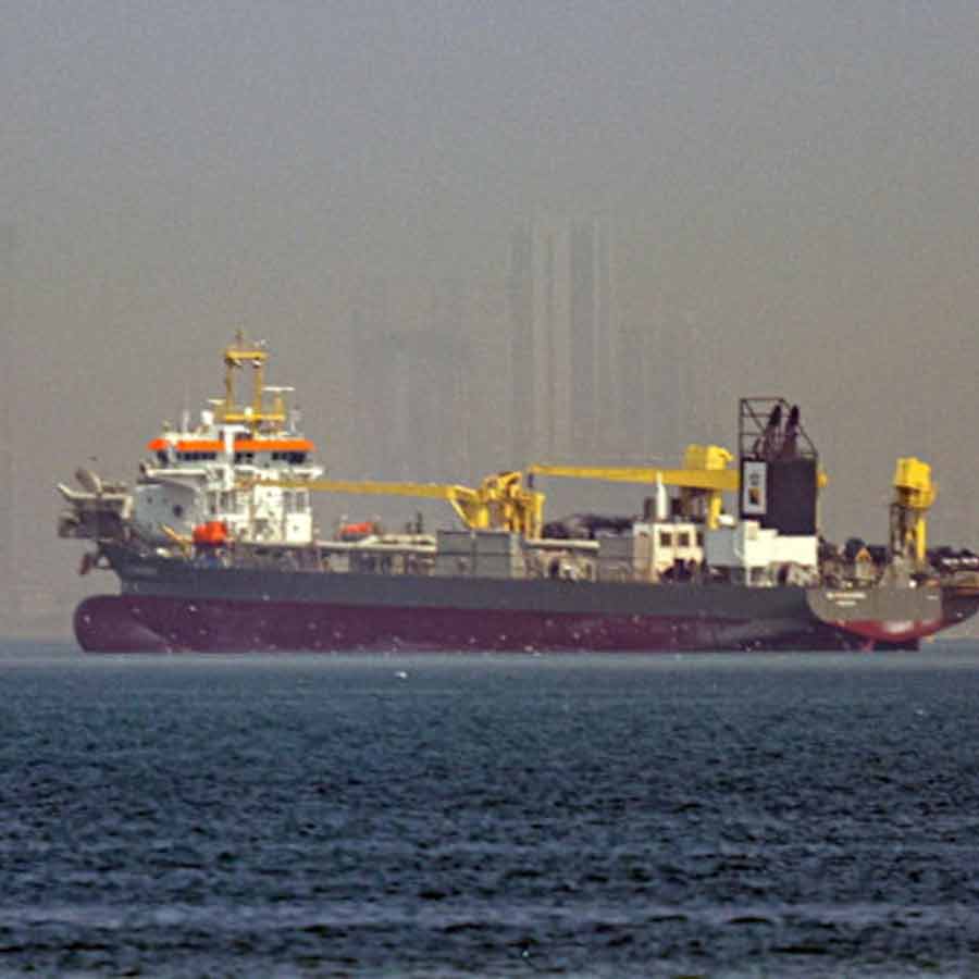 Amid war situation in West Asia Indian Government says, at present we are reasonably comfortable in terms of petroleum products stocks