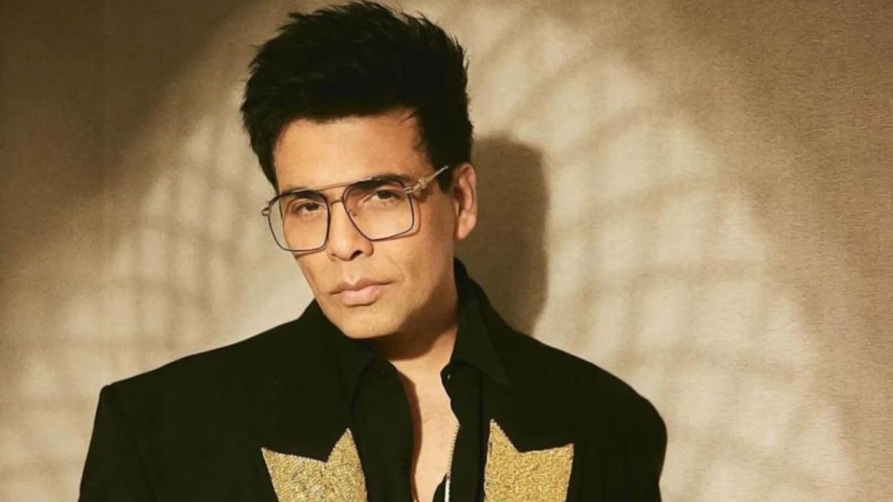 কোন তারকার জন্য রং খেলায় কর্ণের আতঙ্ক?