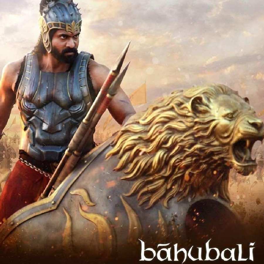 Rana Daggubati