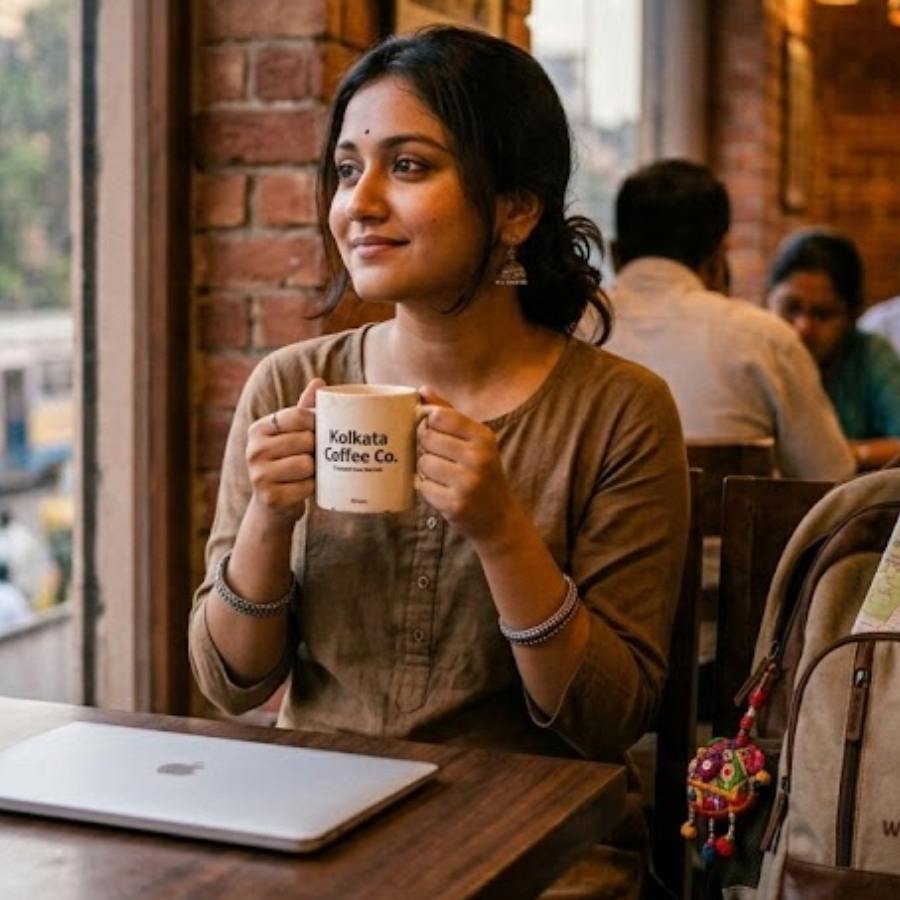 a new saving scheme is getting Gen z attention for right reason dgtl