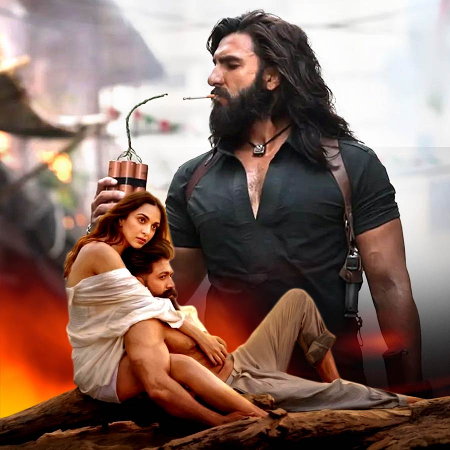 Makers of Toxic has announced that the film is not releasing on 19th March dgtl