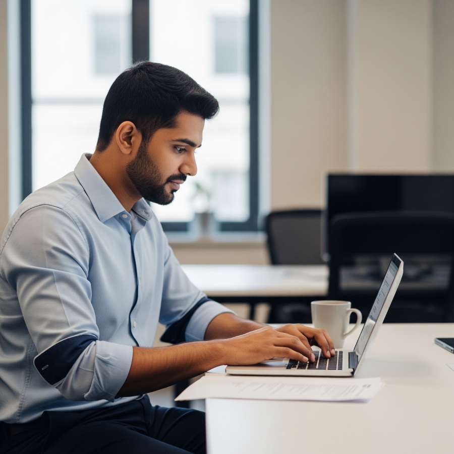 আঙুলের যন্ত্রণা স্টেনোসিং টেনোসাইনোভাইটিসের কারণে হচ্ছে না তো?