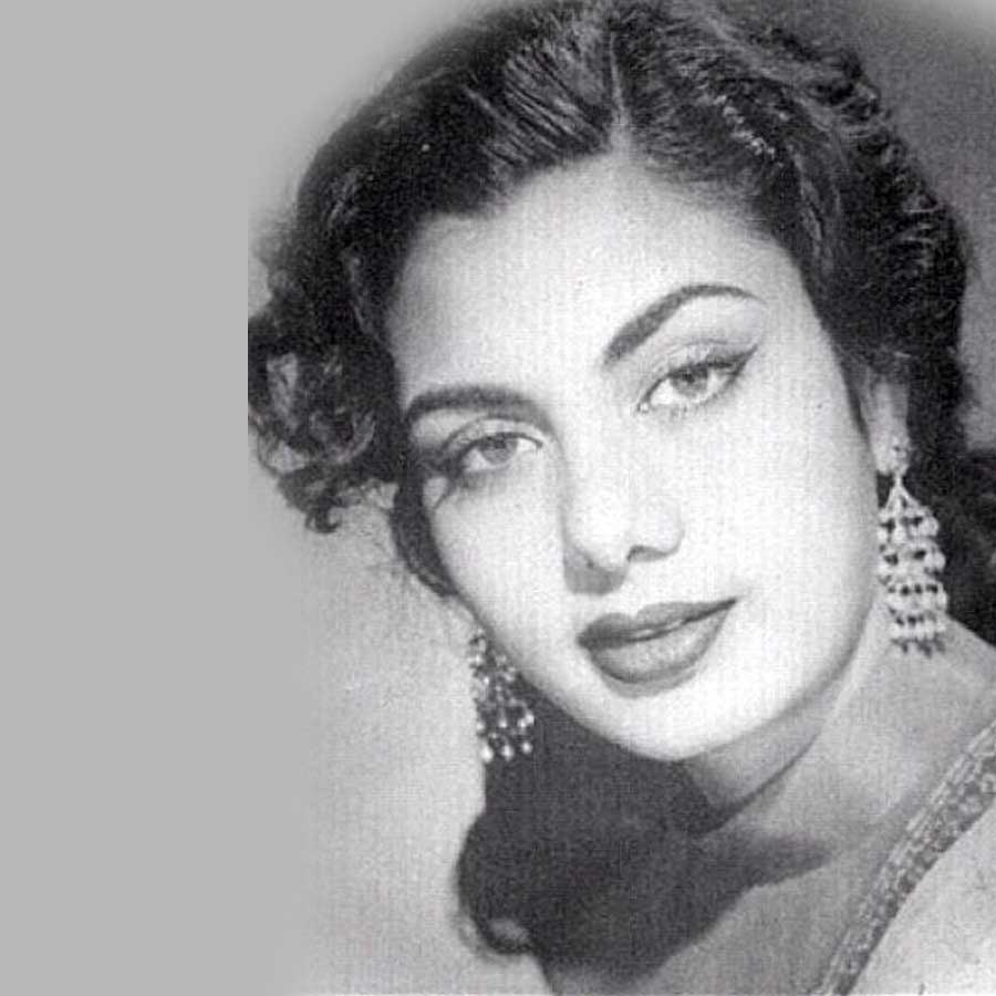 who is rukhsana sultana