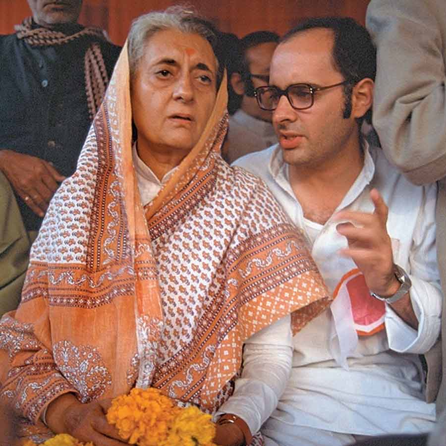 who is rukhsana sultana