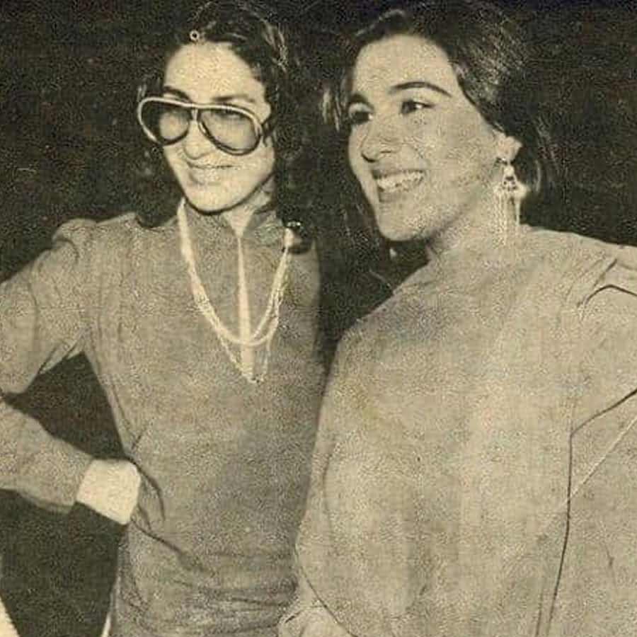 who is rukhsana sultan